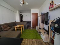 Prodej bytu 2+1 s lodžií v Mladé Boleslavi - 135_9880-HDR.jpg