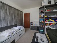 Prodej bytu 2+1 s lodžií v Mladé Boleslavi - 135_9889-HDR.jpg