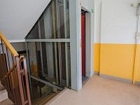 Prodej bytu 2+1 s lodžií v Mladé Boleslavi - 135_9950.jpg