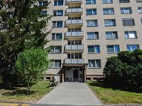 Prodej bytu 2+1 s lodžií v Mladé Boleslavi - 135_9952.jpg
