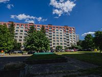 Prodej bytu 2+1 s lodžií v Mladé Boleslavi - 135_9954.jpg