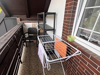 Pronájem  apartmánu 1+kk s vlastní koupelnou a WC v rodinném domě  k dlouhodobému pronájmu - IMG_7957.JPG