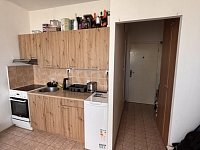 Pronájem bytu 2kk v posledním patře menšího panelového domu v Liberci - IMG_3975.JPG