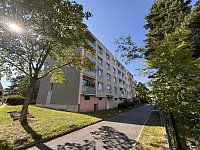 Pronájem bytu 2kk v posledním patře menšího panelového domu v Liberci - IMG_3978.JPG