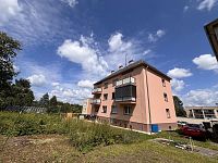 Prodej bytu 3+1 ve zděnné bytovce v klidném místě Liberce - IMG_4038.JPG