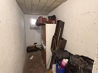 Prodej bytu 3+1 ve zděnné bytovce v klidném místě Liberce - IMG_4039.JPG