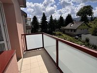Prodej bytu 3+1 ve zděnné bytovce v klidném místě Liberce - IMG_4043.JPG