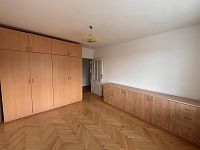 Prodej bytu 3+1 ve zděnné bytovce v klidném místě Liberce - IMG_4060.JPG