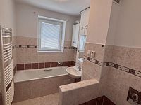 Prodej bytu 3+1 ve zděnné bytovce v klidném místě Liberce - IMG_4061.JPG