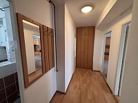 Prodej bytu 3+1 ve zděnné bytovce v klidném místě Liberce - IMG_4069.JPG