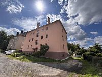 Prodej bytu 3+1 ve zděnné bytovce v klidném místě Liberce - IMG_4073.JPG