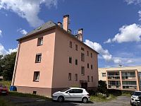 Prodej bytu 3+1 ve zděnné bytovce v klidném místě Liberce - IMG_4074.JPG