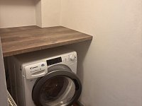 Pronájem atypického a vybaveného bytu 2kk nedaleko centra Jablonce nad Nisou - IMG_2357.JPG