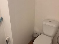 Pronájem atypického a vybaveného bytu 2kk nedaleko centra Jablonce nad Nisou - IMG_2358.JPG