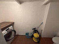 Pronájem atypického a vybaveného bytu 2kk nedaleko centra Jablonce nad Nisou - IMG_2359.JPG