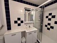 Pronájem atypického a vybaveného bytu 2kk nedaleko centra Jablonce nad Nisou - IMG_2362.JPG