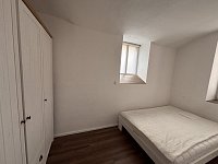 Pronájem atypického a vybaveného bytu 2kk nedaleko centra Jablonce nad Nisou - IMG_2369.JPG