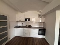 Pronájem atypického a vybaveného bytu 2kk nedaleko centra Jablonce nad Nisou - IMG_2376.JPG