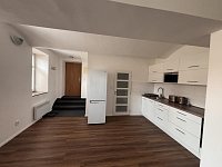 Pronájem atypického a vybaveného bytu 2kk nedaleko centra Jablonce nad Nisou - IMG_2377.JPG