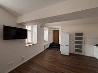 Pronájem atypického a vybaveného bytu 2kk nedaleko centra Jablonce nad Nisou - IMG_2379.JPG
