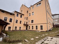 Pronájem atypického a vybaveného bytu 2kk nedaleko centra Jablonce nad Nisou - IMG_2380.JPG