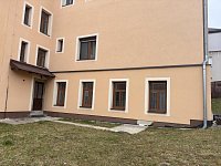 Pronájem atypického a vybaveného bytu 2kk nedaleko centra Jablonce nad Nisou - IMG_2384.JPG