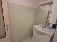 Pronájem zařízeného bytu v Jablonci nad Nisou - IMG_4274.JPG
