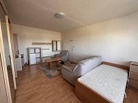Pronájem zařízeného bytu v Jablonci nad Nisou - IMG_4279.JPG