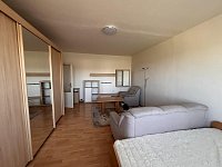 Pronájem zařízeného bytu v Jablonci nad Nisou - IMG_4280.JPG