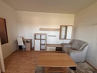 Pronájem zařízeného bytu v Jablonci nad Nisou - IMG_4281.JPG
