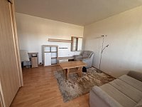 Pronájem zařízeného bytu v Jablonci nad Nisou - IMG_4282.JPG