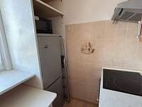 Pronájem zařízeného bytu v Jablonci nad Nisou - IMG_4286.JPG