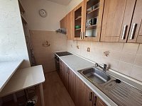 Pronájem zařízeného bytu v Jablonci nad Nisou - IMG_4288.JPG