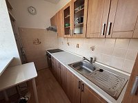 Pronájem zařízeného bytu v Jablonci nad Nisou - IMG_4289.JPG