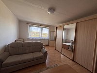 Pronájem zařízeného bytu v Jablonci nad Nisou - IMG_4290.JPG