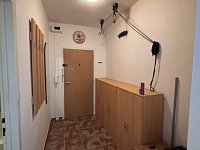 Pronájem zařízeného bytu v Jablonci nad Nisou - IMG_4292.JPG