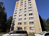 Pronájem zařízeného bytu v Jablonci nad Nisou - IMG_4304.JPG