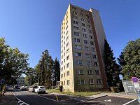 Pronájem zařízeného bytu v Jablonci nad Nisou - IMG_4306.JPG