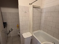 Pronájem vybaveného bytu 1kk s lodžií ve Vratislavicích nad Nisou - IMG_4330.JPG