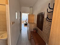 Pronájem vybaveného bytu 1kk s lodžií ve Vratislavicích nad Nisou - IMG_4334.JPG