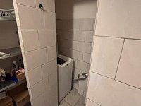 Pronájem vybaveného bytu 1kk s lodžií ve Vratislavicích nad Nisou - IMG_4335.JPG