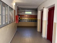 Pronájem vybaveného bytu 1kk s lodžií ve Vratislavicích nad Nisou - IMG_4343.JPG