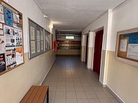 Pronájem vybaveného bytu 1kk s lodžií ve Vratislavicích nad Nisou - IMG_4345.JPG