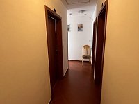 Pronájem  apartmánu 1+kk s vlastní koupelnou a WC v rodinném domě  k dlouhodobému pronájmu - IMG_7958.JPG