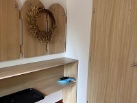 Pronájem  apartmánu 1+kk s vlastní koupelnou a WC v rodinném domě  k dlouhodobému pronájmu - IMG_7962.JPG