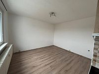 Pronájem bytu 2+kk nedaleko centra města - Jizerská ulice - 3f045a57-278f-4c0d-83df-a613ee9ae831.jpg