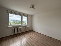 Pronájem bytu 2+kk nedaleko centra města - Jizerská ulice - 77d04469-cacc-40b6-9d5c-5604c5444ad2.jpg