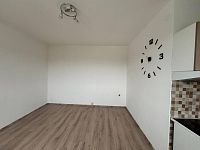 Pronájem bytu 2+kk nedaleko centra města - Jizerská ulice - 91d87b89-1ad5-4c04-851c-ddf7471c88e0.jpg