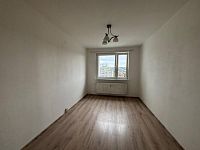 Pronájem bytu 2+kk nedaleko centra města - Jizerská ulice - 97c4504d-42aa-40f3-b3d6-f65699c0ce24.jpg
