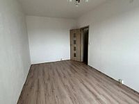 Pronájem bytu 2+kk nedaleko centra města - Jizerská ulice - be3f02f1-aaa8-41dc-8d33-1c87fe65d497.jpg